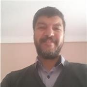 Professeur de Maths pour le primaire